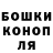 Бошки марихуана конопля Chudo FF