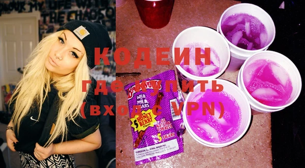 ПСИЛОЦИБИНОВЫЕ ГРИБЫ Слюдянка