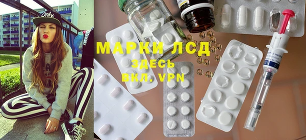 ГАЛЛЮЦИНОГЕННЫЕ ГРИБЫ Иннополис