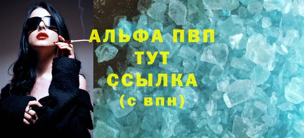 ГАЛЛЮЦИНОГЕННЫЕ ГРИБЫ Иннополис