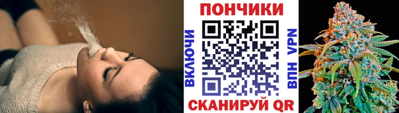 Канабис тримм  Купить где  Грязи 
